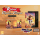 Switch The Rogue Prince of Persia - Immortal Edition - 1475379 - zdjęcie 2